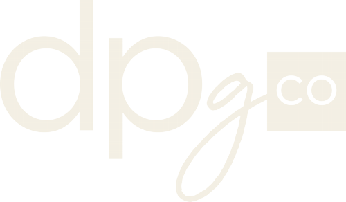 DPGCO